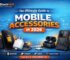 Mobile Accessories In India