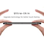 Back Cover for Xiaomi Mi Redmi 9/Redmi 9 Activ/Poco C31 (Poly Carbonate | Blue) - Image 3