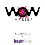 Shock Proof Back Case Mobile Cover for Samsung Galaxy A53 | A53 5G | Back Cover Case (Tough Armor | Hybrid PC + TPU | Ring Holder & in-Built Kickstand | Blue) - Image 4