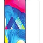 Unbreakable Nano Film Glass Flexible Like a Screen Guard for Samsung Galaxy M10 M 10