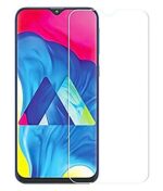 Unbreakable Nano Film Glass Flexible Like a Screen Guard for Samsung Galaxy M10 M 10