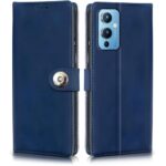 Shock Proof Flip Cover Back Case for 1+ Oneplus 9 5G | Magnetic Wallet Leather Case with Stand