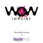 Shock Proof Back Case Mobile Cover for Realme Narzo 50i | Back Cover Case (Tough Armor | Hybrid PC + TPU | Ring Holder & in-Built Kickstand | Black) - Image 4