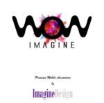 Soft Silicone All Sides Protection 360 Degree with Anti Dust Plugs Shockproof Slim Back Case Cover for Apple iPhone 11 Pro (5.8 inch Screen) - Navy Blue - Image 5