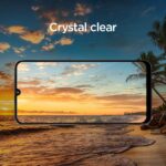 Premium Edge to Edge Coverage Full Glue Cover HD Screen Protection AntiScratch with Easy Installation Kit Curved Edges Case Friendly Guard Tempered Glass for Samsung Galaxy M31 Black - Image 5