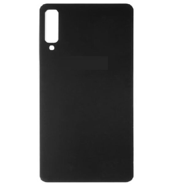 Back Glass Body for Samsung Galaxy A7 2018