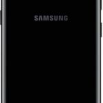 Replacement Mobile Back Body For Samsung Galaxy S8 Back Door Panel Housing