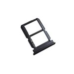 SIM Tray Slot for OnePlus 3T - Replacement and Repair Parts | eStockMall