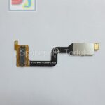 FLEXI China KF302 LT