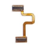 Flat Cable compatible with Samsung S6700, (for mainboard, with components)