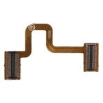Flat  Flex Cable for Samsung X660 Cell Phone