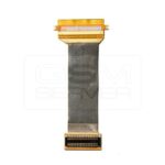Flat Flex Cable for Samsung D880
