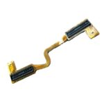 Flex Cable Connector for Nokia 3610