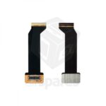 Flex Cable For LG GB230 Julia