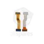 Flex Cable For LG KF510