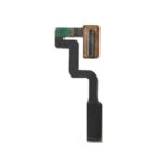 Flex Cable For Motorola U9
