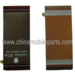 Flex Cable For Motorola ZN300
