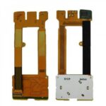 Flex Cable For Nokia 3600 slide