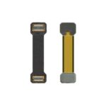 Flex Cable For Nokia 5200