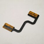 Flex Cable For Nokia 6290