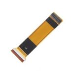 Motherboard Flex Cable for Samsung E250