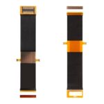Flex Cable for Samsung F250 Cell Phone