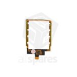 Flex Cable For Sony Ericsson C902