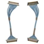 Flex Cable For Sony Ericsson W900