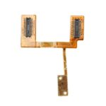 Flex Cable for Motorola L6 Cell Phone