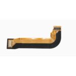 Flex Cable for Motorola RIZR Z8 Cell Phone
