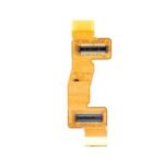 Flex Cable for Motorola SLVR L7 Cell Phone
