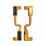 Flex Cable for Nokia 3610 Fold