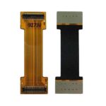 Flex Cable for Nokia E-75 Cell Phone