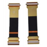 Flex Cable for Samsung F679 Cell Phone
