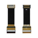 Flex Cable for Samsung Luxe J800