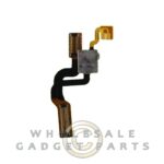 Flex Cable for Sony Ericsson Z310 Z310a Z310i PCB Ribbon Circuit Cord Connection