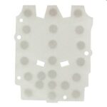 Flex cable Nokia 3110 classic keypad