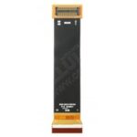Flex cable SAMSUNG G610