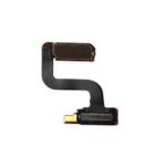 Flex cable for Nokia 7510 Supernova flex cable flat replacement