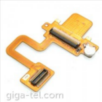 Flex Cable NOKIA 5700