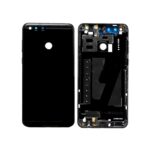 Replacement Mobile Back Body For Honor 7X Metal Back Door Panel (OG)