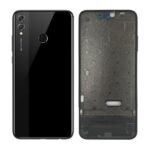 Replacement Mobile Back Body For Honor 8X Back Door Panel