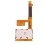 Main LCD Flex Cable Ribbon Patta for Nokia 6110 Navigator