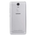 Replacement Mobile Back Body For Lenovo K5 NOTE  Back Door Panel Housing
