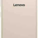 Replacement Mobile Back Body For Lenovo K5 PLUS   Back Door Panel Housing