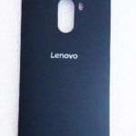Replacement Mobile Back Body For Lenovo A7010 / K4 NOTE  Back Door Panel Housing