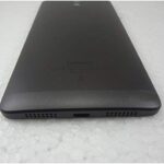 Replacement Mobile Back Body For Lenovo Vibe P1  Back Door Panel Housing