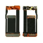 Main Flex Cable For Nokia 6280