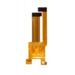 Main Flex Cable for LG KC550