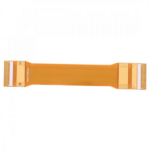 Motherboard Flex Cable for Samsung D600